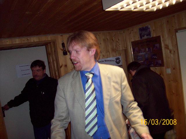 Eierschiessen (44).jpg